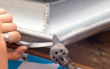 disadvantages of Llanfihangel Y Traethau lead roofing