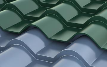 who should consider Llanfihangel Y Traethau plastic roofs