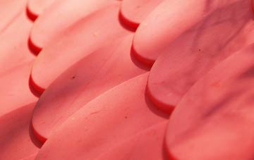 Llanfihangel Y Traethau plastic roof costs