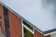 free Llanfihangel Y Traethau flat roofing insulation quotes
