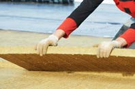 find rated Llanfihangel Y Traethau roof insulation companies