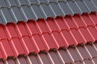 find rated Llanfihangel Y Traethau plastic roofing companies
