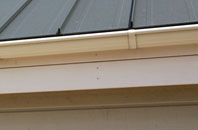 Llanfihangel Y Traethau soffit repair
