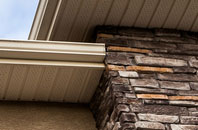 free Llanfihangel Y Traethau soffit repair quotes