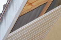 rated Llanfihangel Y Traethau soffit repair companies
