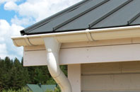 Llanfihangel Y Traethau soffits